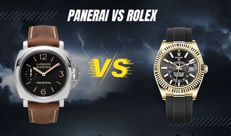 rolex wristwatch vs|Rolex wristwatch online shopping.